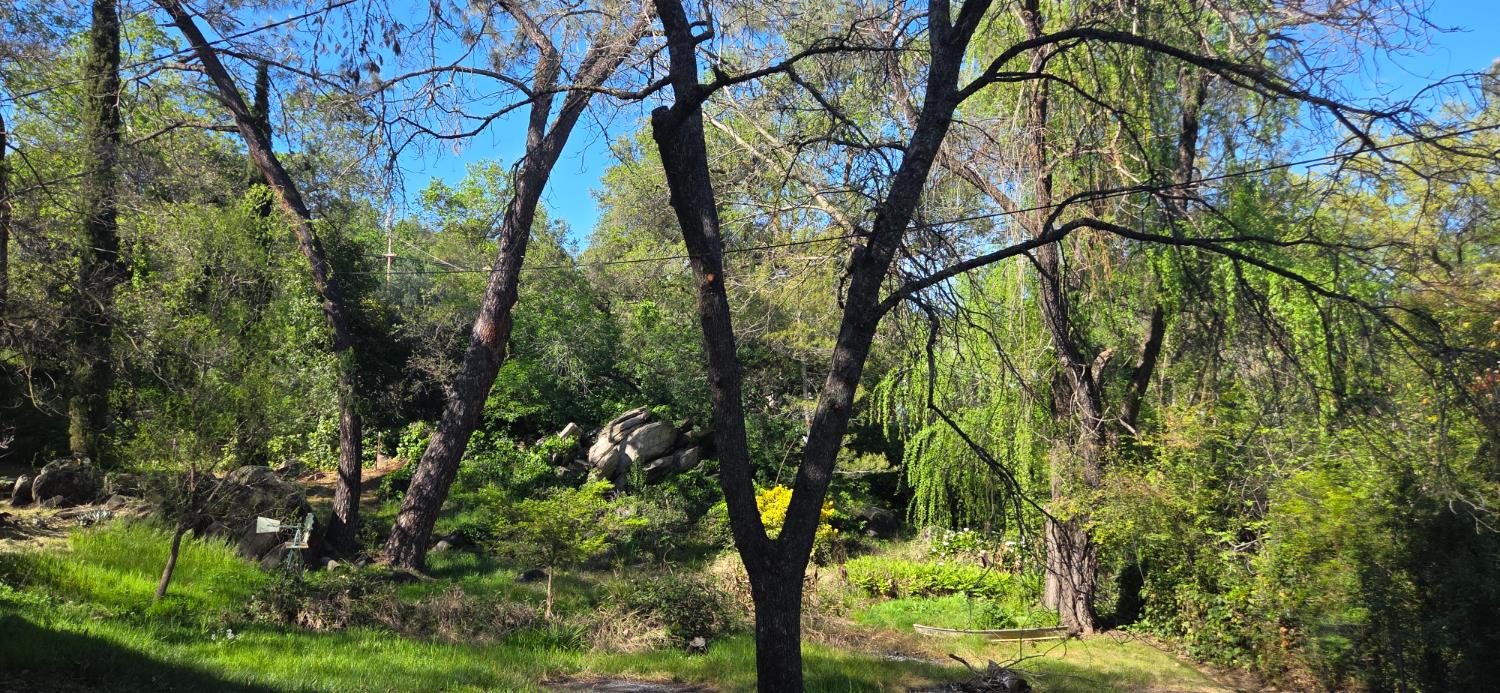 1661 Taylor Road Penryn, CA 95663 - Photo 3 of 17