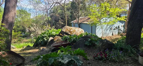 $427,000 | 1661 Taylor Road, Penryn, CA 95663
