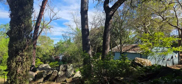 $427,000 | 1661 Taylor Road, Penryn, CA 95663