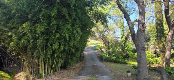 $427,000 | 1661 Taylor Road, Penryn, CA 95663