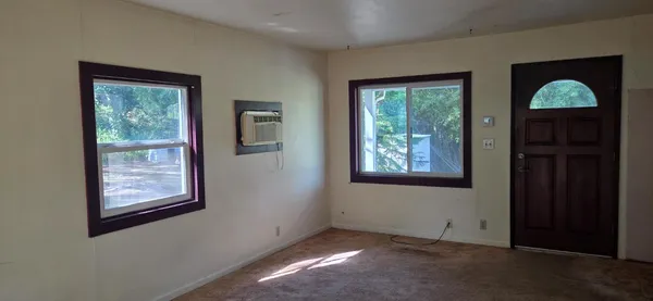 $427,000 | 1661 Taylor Road, Penryn, CA 95663