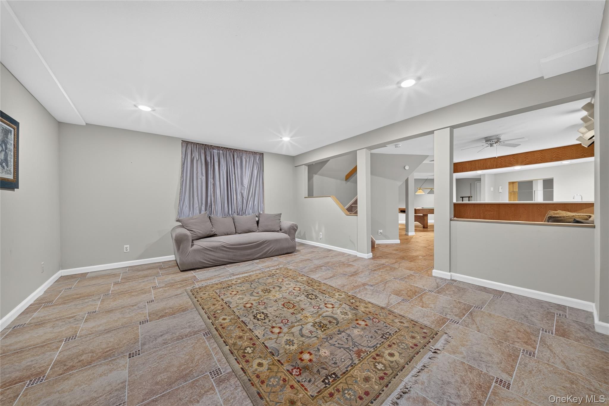 3 Pond Ridge Road Woodbury, NY 11797 - Photo 19 of 25 Gallery Image 19