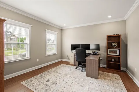 $849,000 | 1191 Brook View Court, Pittsburgh, PA 15237