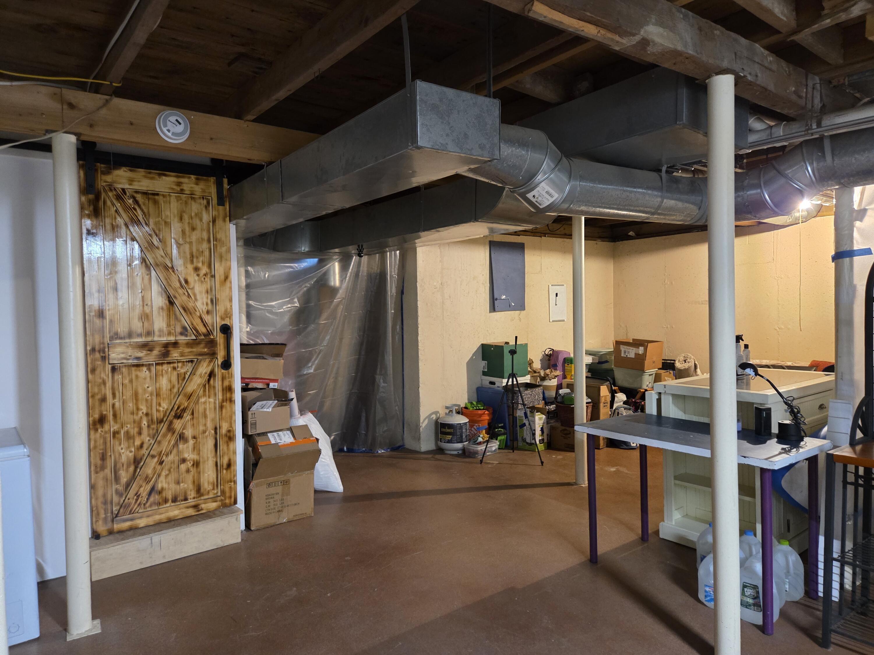 4 Watchic Road 15 Standish, ME 04084 - Photo 47 of 75 20260129_102333