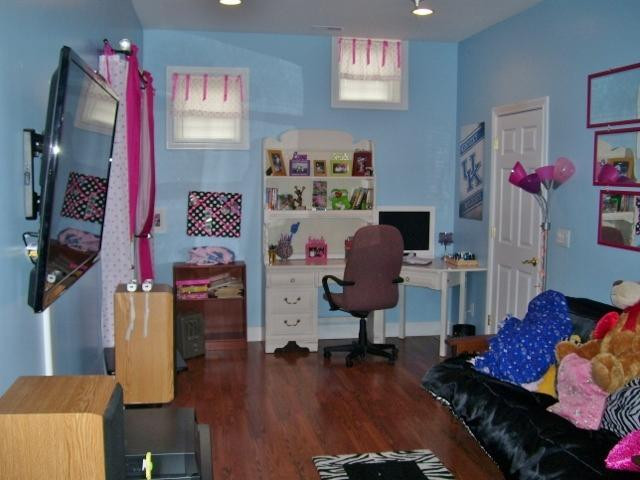 126 Harbour Ridge Williamstown, KY 41097 - Photo 21 of 30