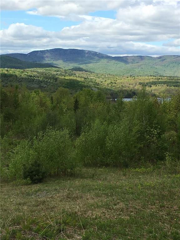 3-4 Kitridge Road Sumner, ME 04292 - Photo 3 of 35 Overlooking Pleasant Pond