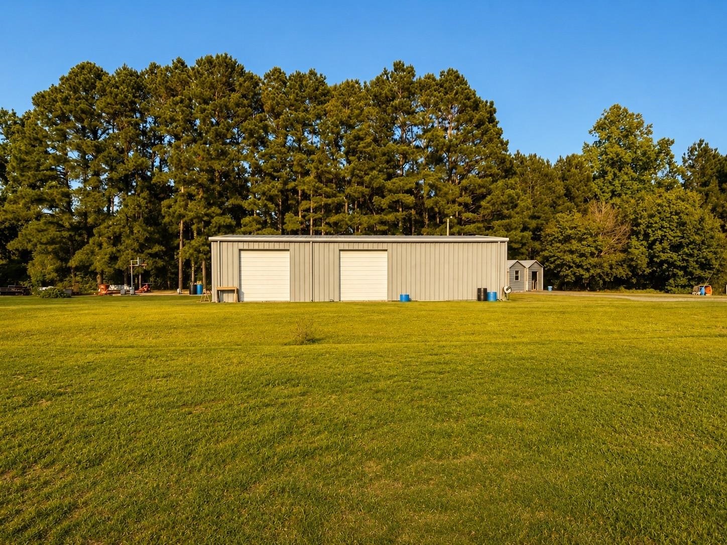 4275 State Rd S-21-359 Johnsonville, SC 29555 - Photo 14 of 58