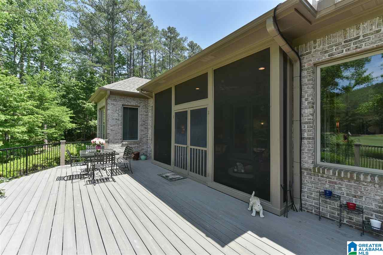 84 Muirfield Circle Oneonta, AL 35121 - Photo 9 of 50