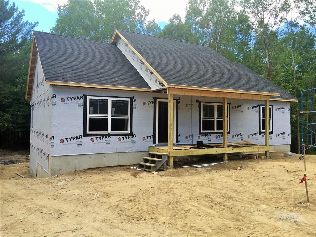 268 Hollis Road Biddeford, ME 04005 - Photo 1 of 21 Photo
