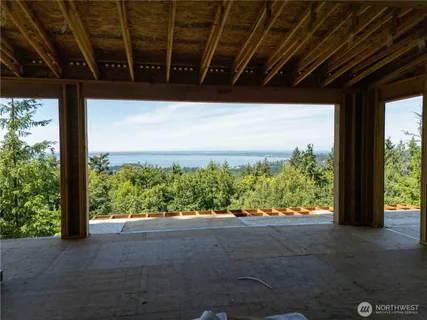 $2,850,000 | 1697 Chuckanut Crest Drive, Bellingham, WA 98229