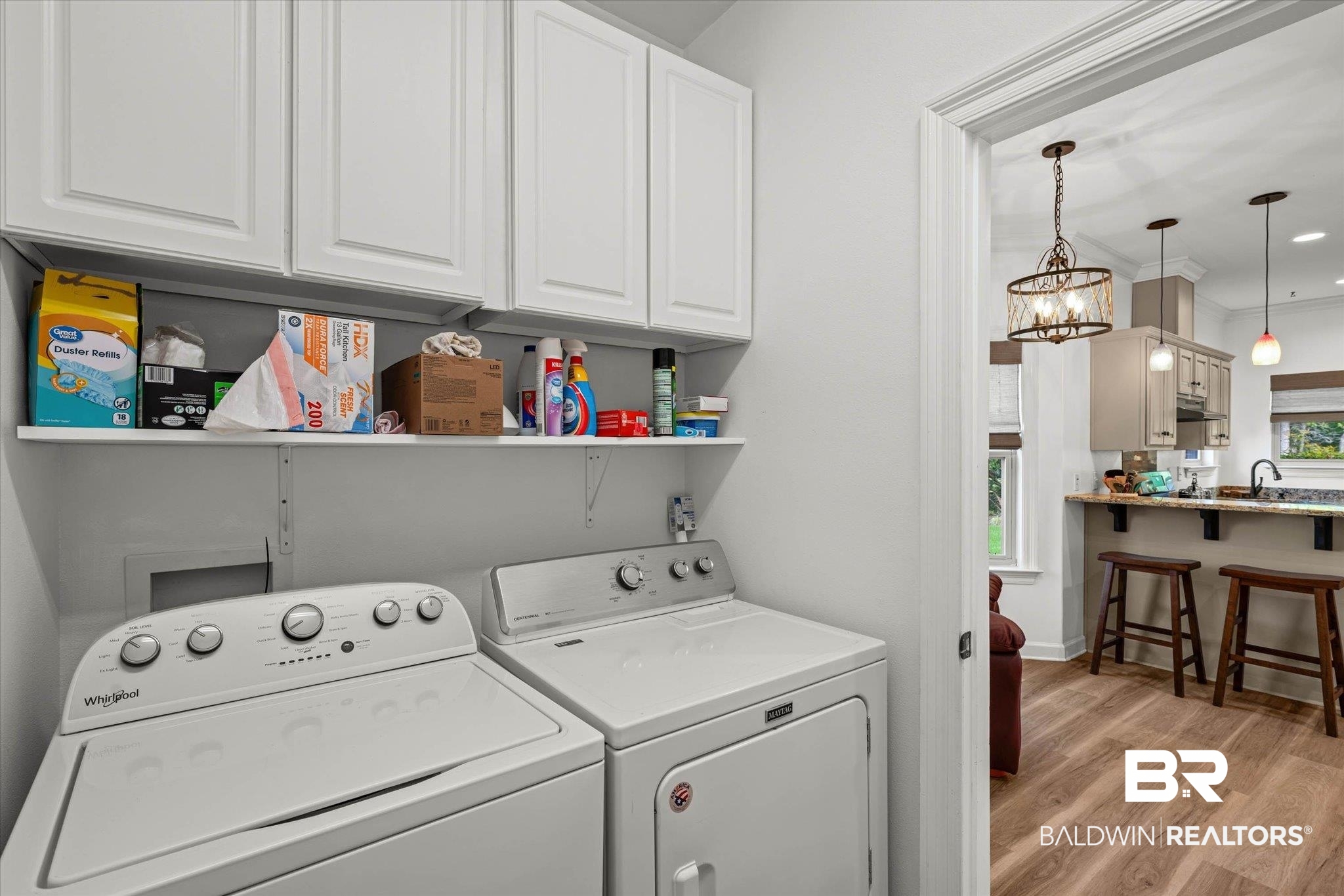 10452 Gayfer Rd Extension Fairhope, AL 36532 - Photo 21 of 43