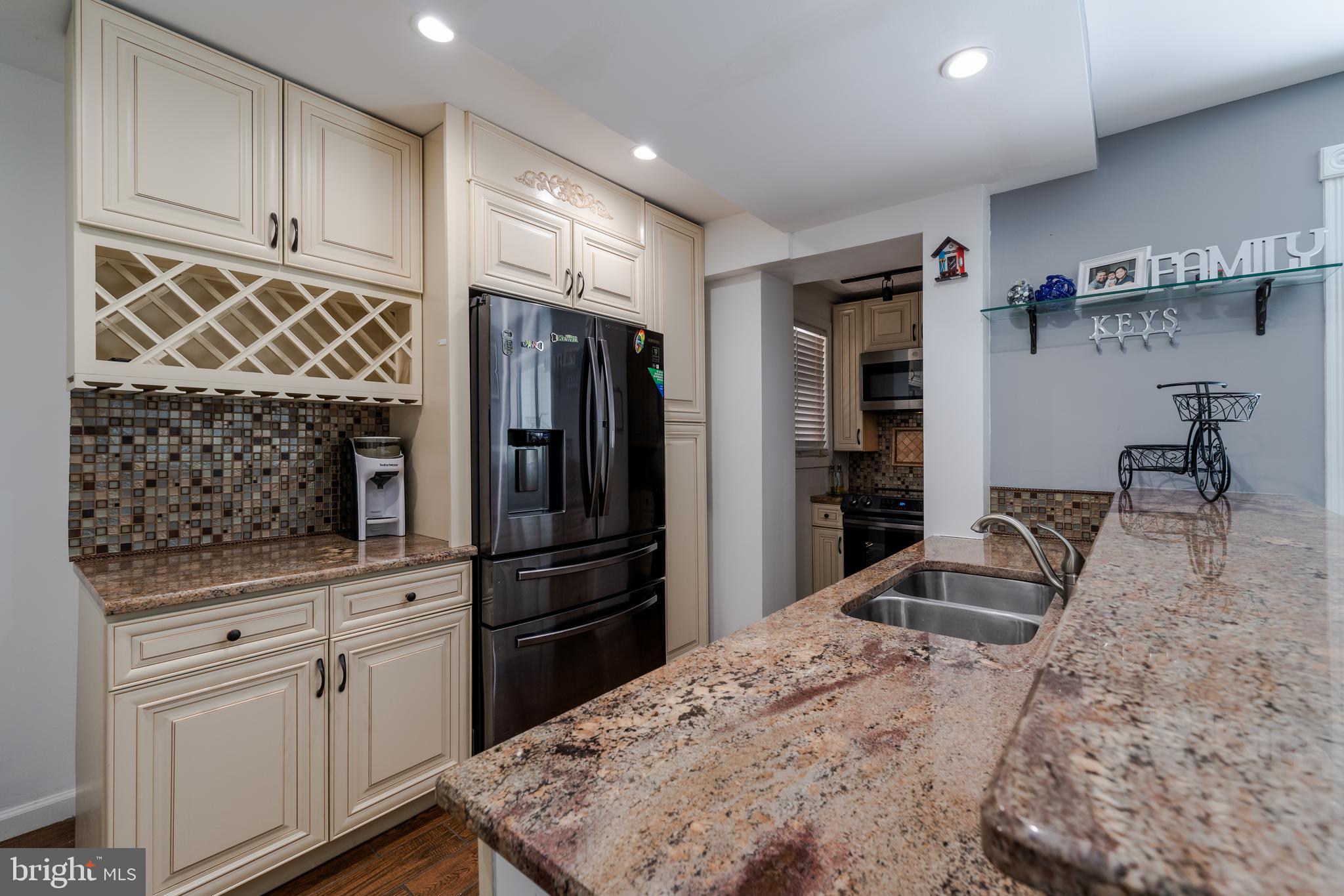 38 Portship Road Dundalk, MD 21222 - Photo 1 of 25