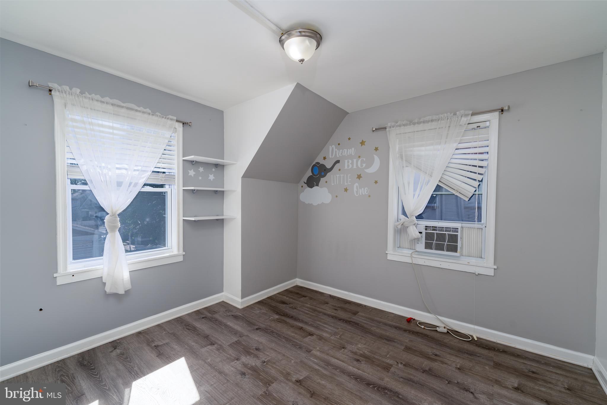 38 Portship Road Dundalk, MD 21222 - Photo 14 of 25