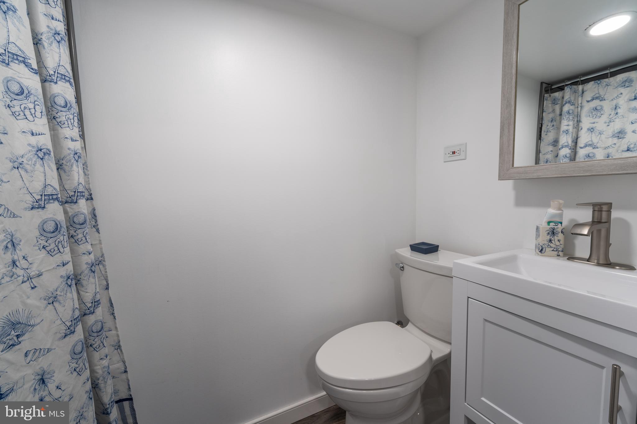 38 Portship Road Dundalk, MD 21222 - Photo 16 of 25