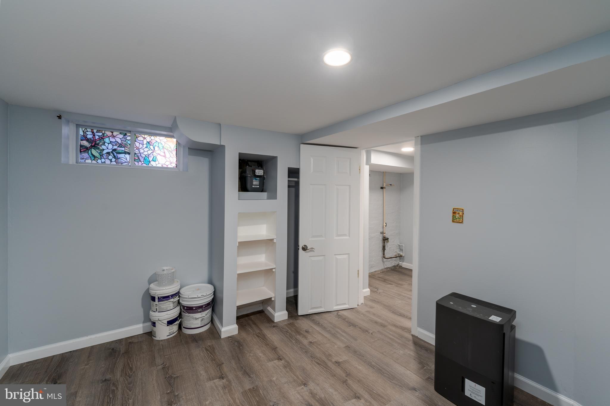 38 Portship Road Dundalk, MD 21222 - Photo 18 of 25