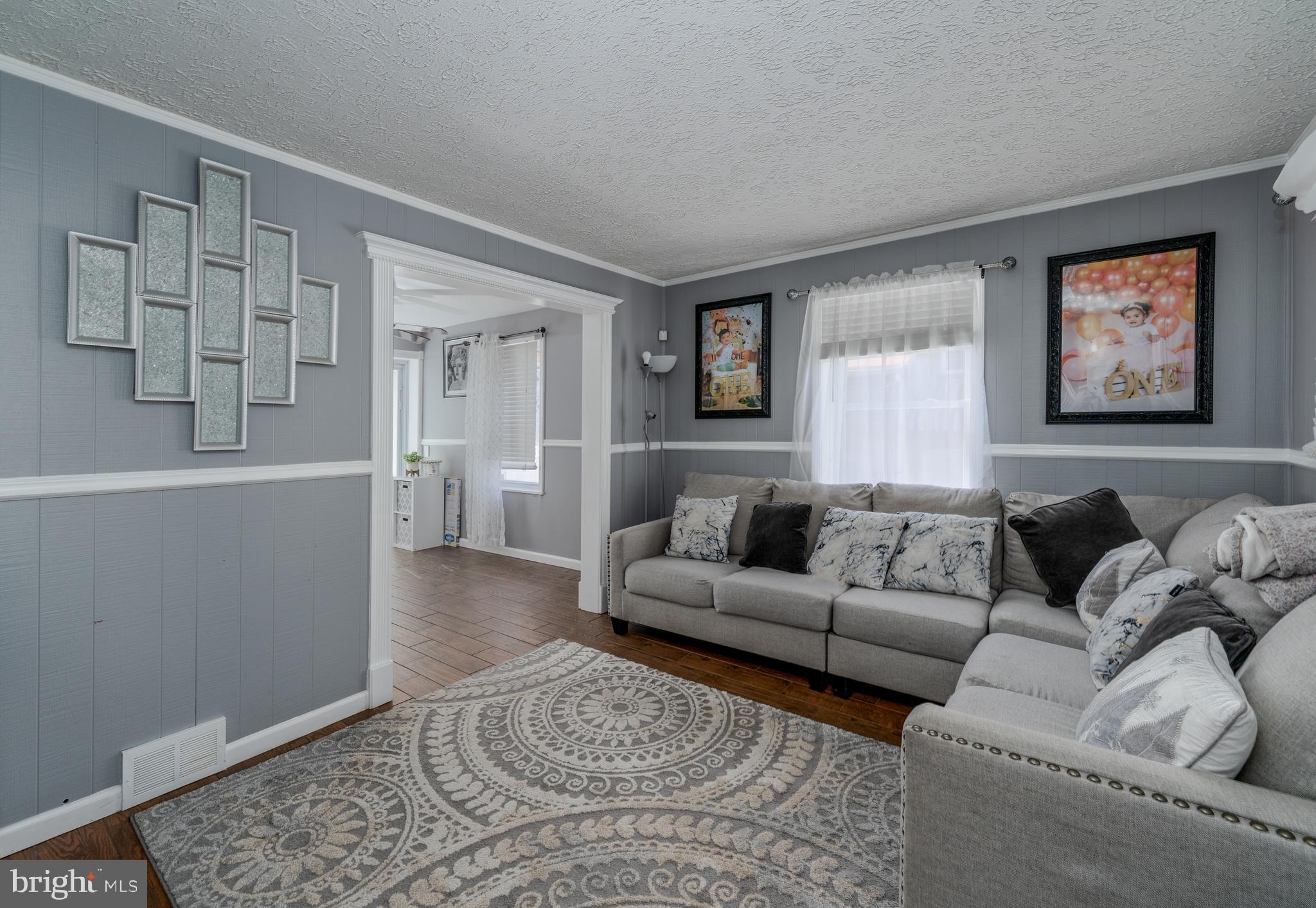 38 Portship Road Dundalk, MD 21222 - Photo 4 of 25