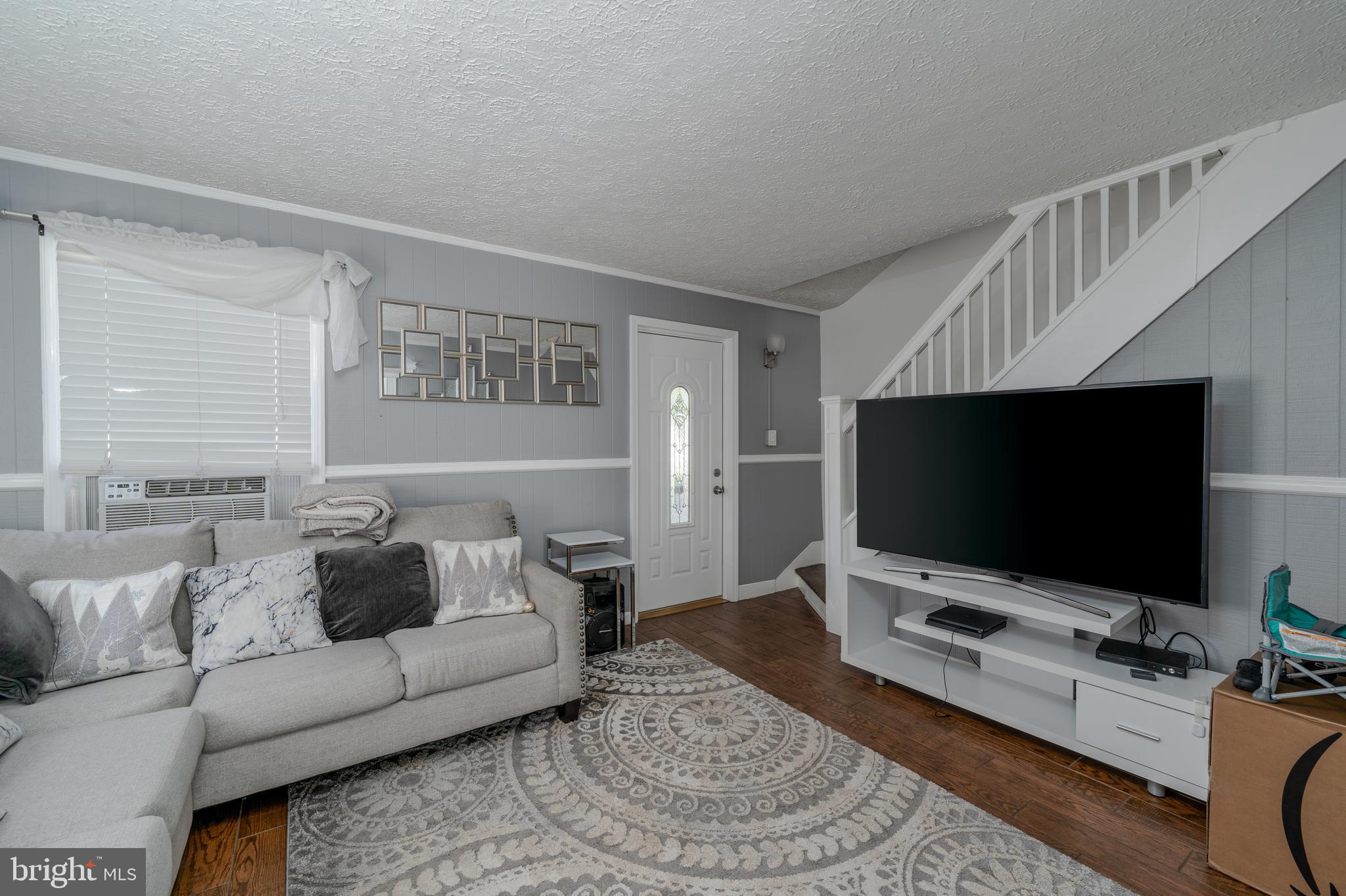 38 Portship Road Dundalk, MD 21222 - Photo 5 of 25