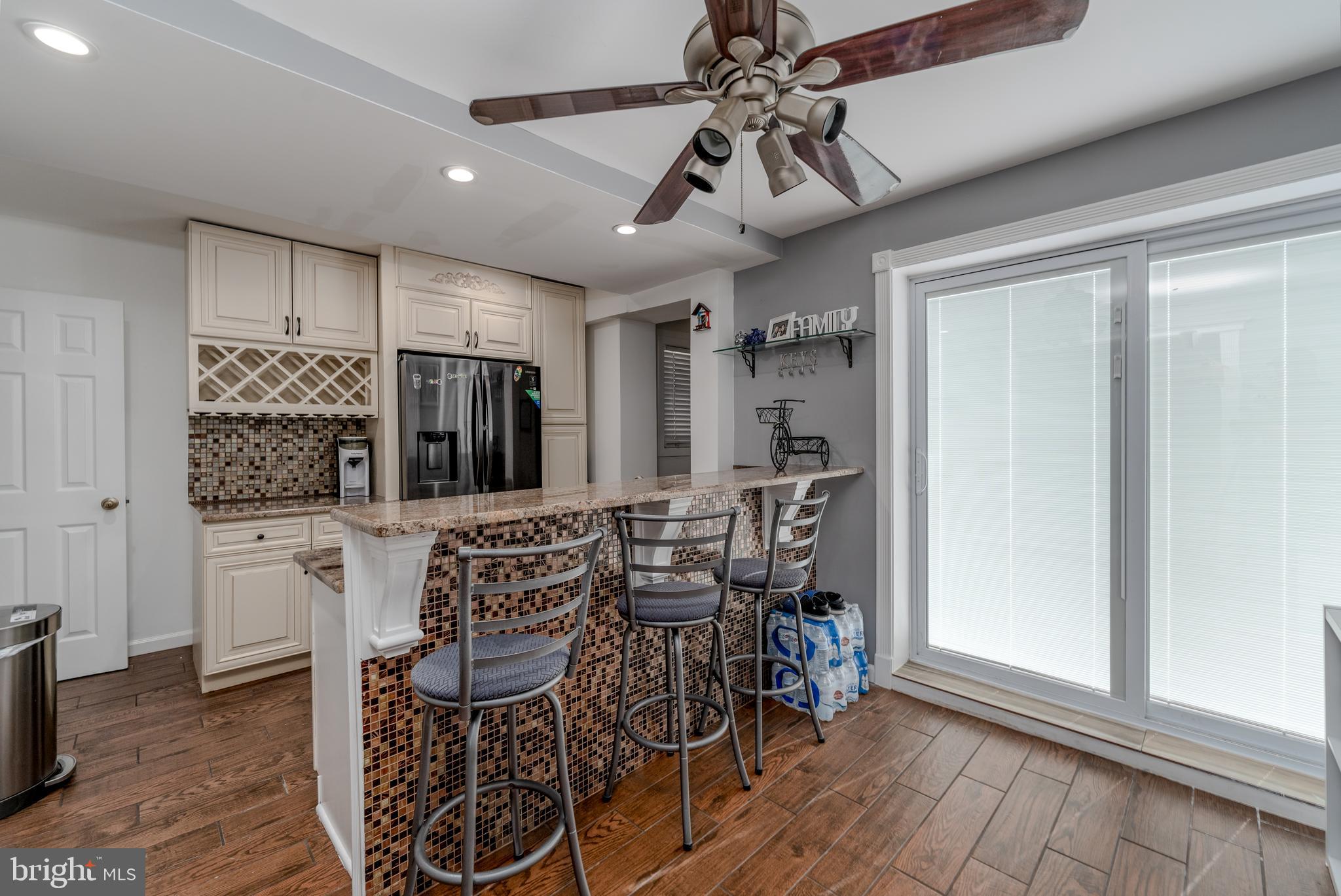 38 Portship Road Dundalk, MD 21222 - Photo 6 of 25