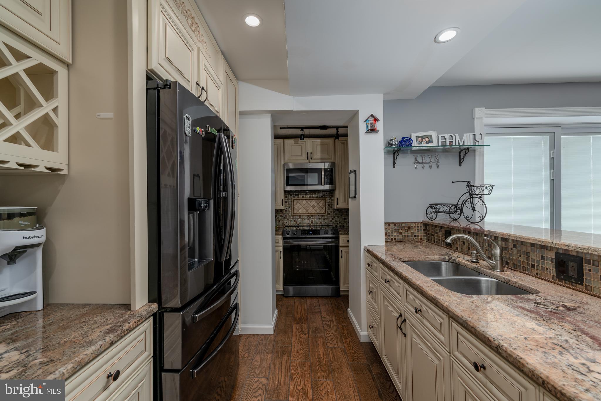38 Portship Road Dundalk, MD 21222 - Photo 7 of 25