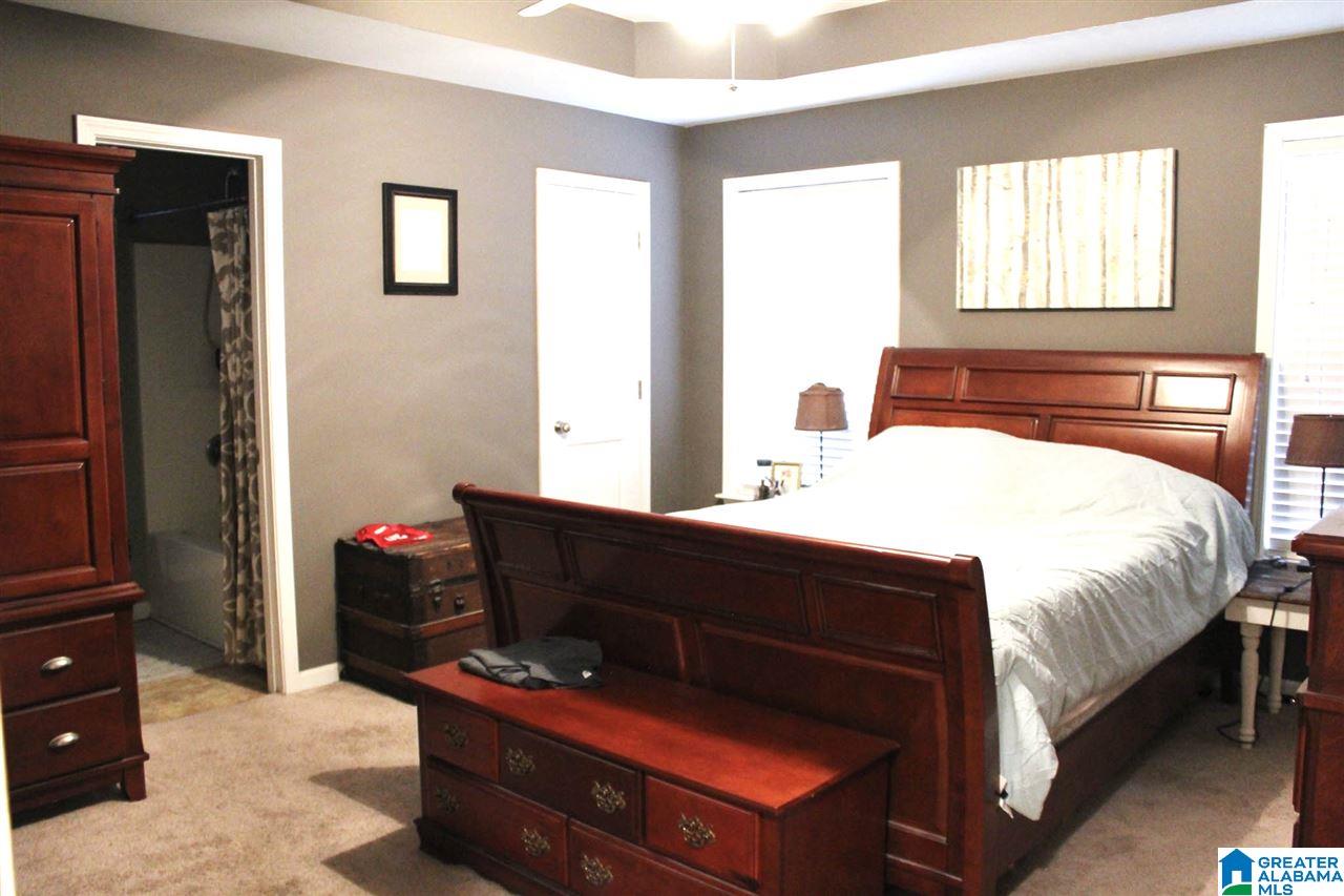 542 Arkadelphia Road Warrior, AL 35180 - Photo 26 of 35