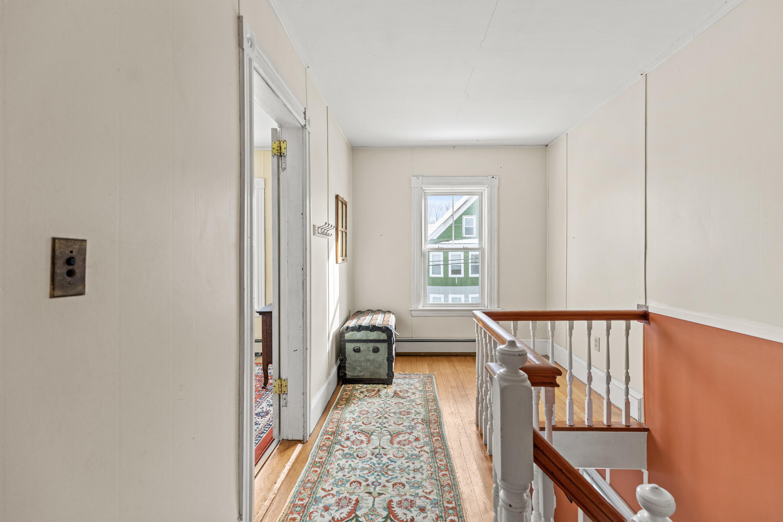 75 Russell Street Bath, ME 04530 - Photo 33 of 59 75 russell street bath_031