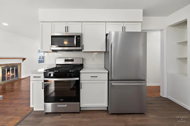 $199,000 | 1423 Roncevalles Avenue, Rockford, IL 61107