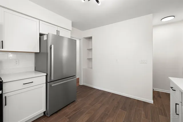 $199,000 | 1423 Roncevalles Avenue, Rockford, IL 61107