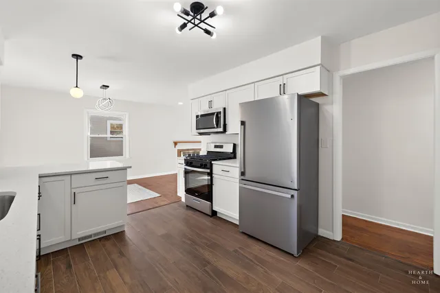 $199,000 | 1423 Roncevalles Avenue, Rockford, IL 61107