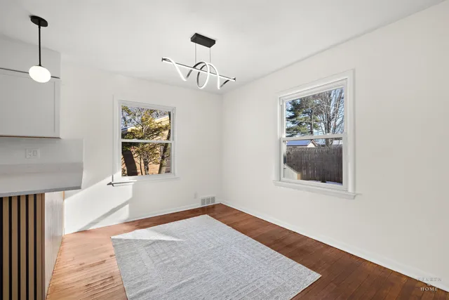 $199,000 | 1423 Roncevalles Avenue, Rockford, IL 61107