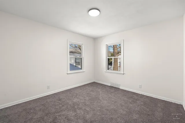 $199,000 | 1423 Roncevalles Avenue, Rockford, IL 61107