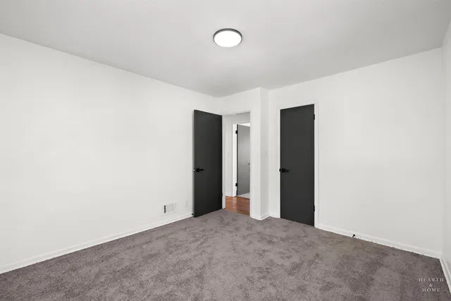 $199,000 | 1423 Roncevalles Avenue, Rockford, IL 61107