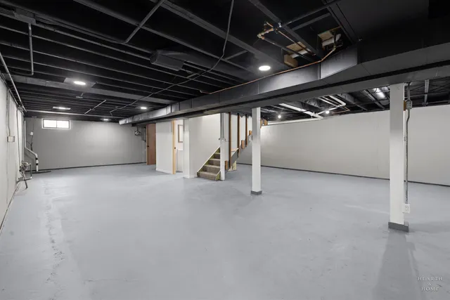 $199,000 | 1423 Roncevalles Avenue, Rockford, IL 61107