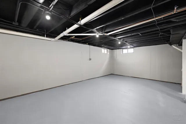 $199,000 | 1423 Roncevalles Avenue, Rockford, IL 61107