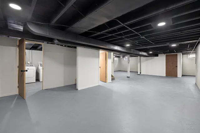 $199,000 | 1423 Roncevalles Avenue, Rockford, IL 61107