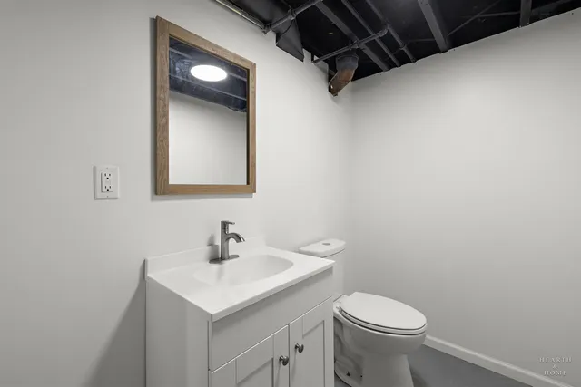 $199,000 | 1423 Roncevalles Avenue, Rockford, IL 61107