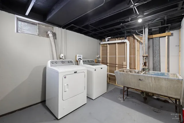 $199,000 | 1423 Roncevalles Avenue, Rockford, IL 61107