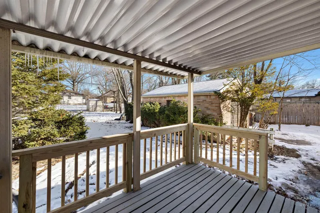 $199,000 | 1423 Roncevalles Avenue, Rockford, IL 61107