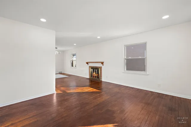 $199,000 | 1423 Roncevalles Avenue, Rockford, IL 61107