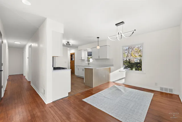 $199,000 | 1423 Roncevalles Avenue, Rockford, IL 61107