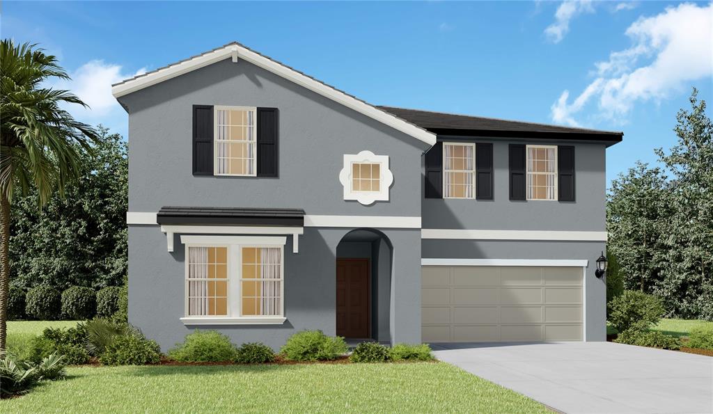 13080 Garnet Raspberry Avenue Wimauma, FL 33598 - Photo 1 of 1 Gallery Image 1