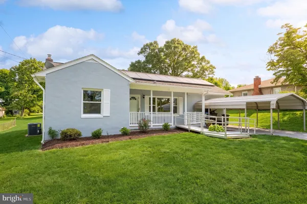 $289,900 | 44 Springvale Road, Red Lion, PA 17356