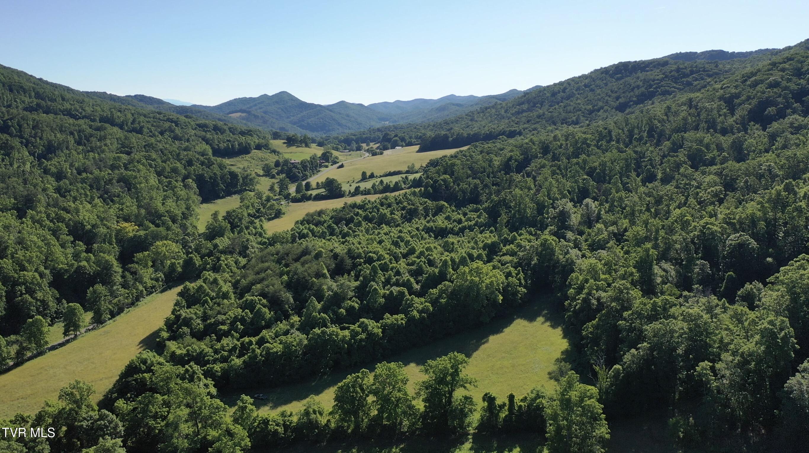 3b Rd Greeneville Tn 37743 Road Greeneville, TN 37743 - Photo 3 of 25 _Pic3 (3)