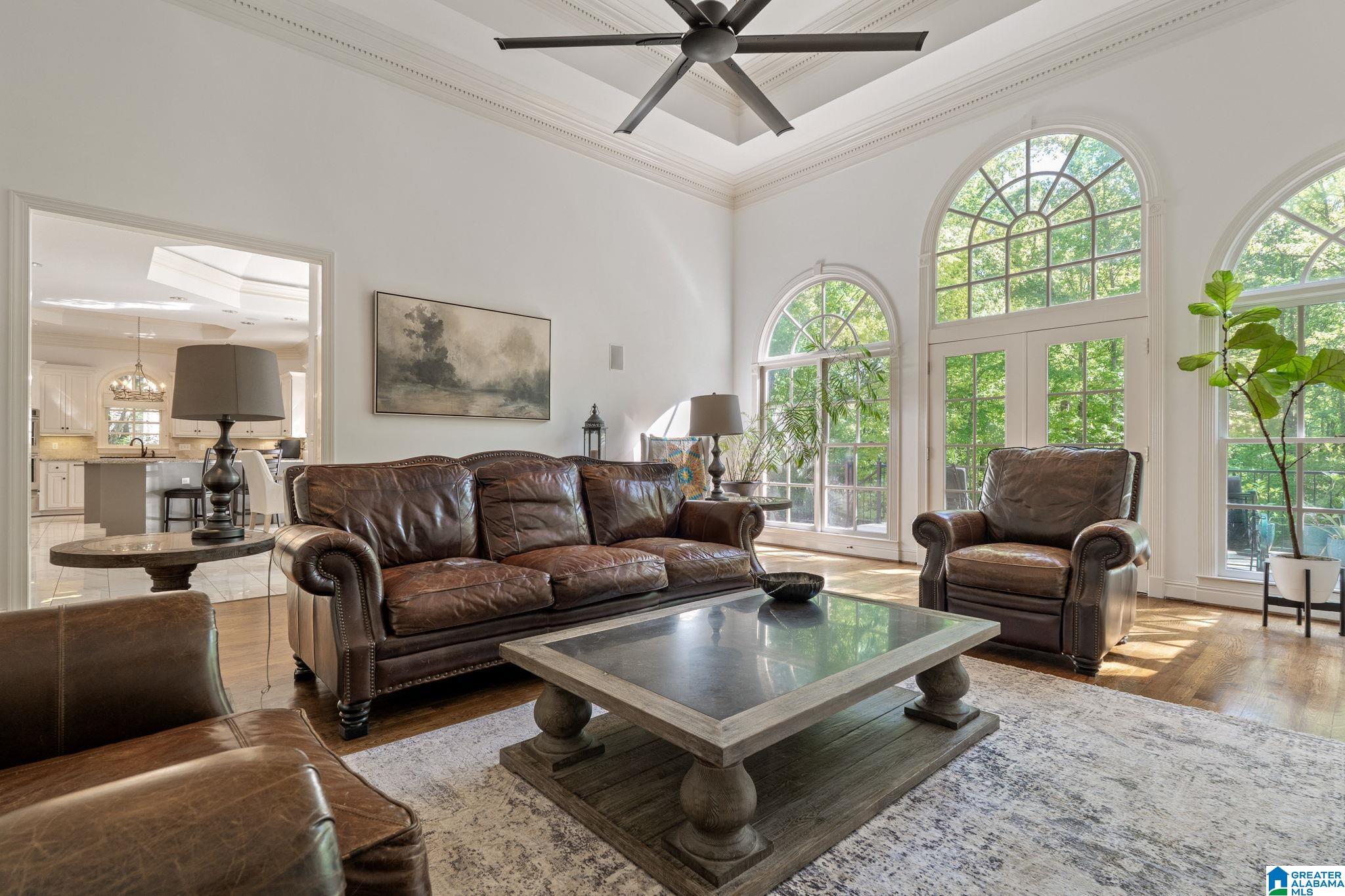 1103 Greymoor Road Birmingham, AL 35242 - Photo 10 of 74