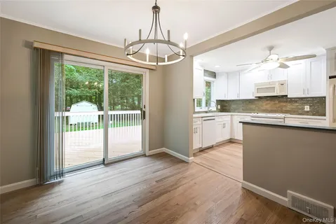 $775,000 | 12 Valley Circle, Miller Place, NY 11764