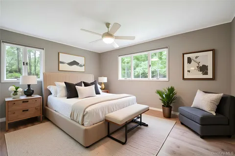 $775,000 | 12 Valley Circle, Miller Place, NY 11764