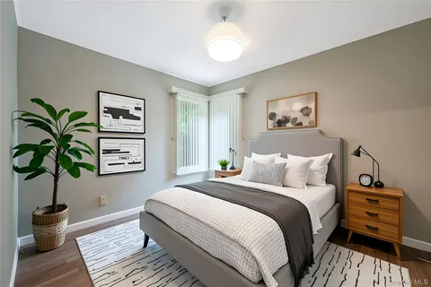 $775,000 | 12 Valley Circle, Miller Place, NY 11764