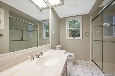 $775,000 | 12 Valley Circle, Miller Place, NY 11764