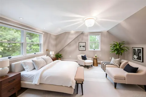 $775,000 | 12 Valley Circle, Miller Place, NY 11764