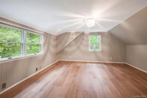 $775,000 | 12 Valley Circle, Miller Place, NY 11764