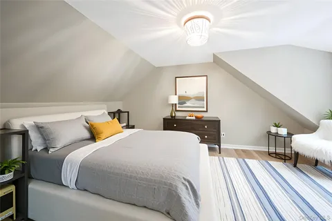 $775,000 | 12 Valley Circle, Miller Place, NY 11764